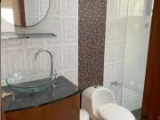 Apartamento EN ARRIENDO EN Cartagena 81429 $5.000.000