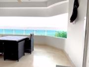 Apartamento EN ARRIENDO EN Cartagena 82246 $6.300.000
