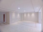 Apartamento En Arriendo En Cartagena En Bocagrande A108262