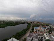 Apartamento En Arriendo En Cartagena A147274