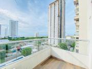 Apartamento En Arriendo En Cartagena A147322