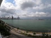 Apartamento En Arriendo En Cartagena A147665