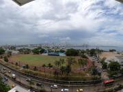 Apartamento En Arriendo En Cartagena A147823