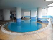 Apartamento En Arriendo En Cartagena A147891