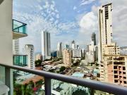Apartamento En Arriendo En Cartagena En. A15395