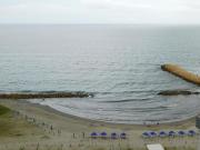 Apartamento En Arriendo En Cartagena A154763