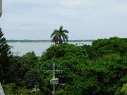 Apartamento En Arriendo En Cartagena A154774