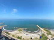 Apartamento En Arriendo En Cartagena A164236