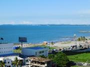 Apartamento En Arriendo En Cartagena A172133