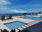 Apartamento En Arriendo En Cartagena A79456