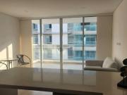 apartamento en arriendo en serena del mar. Cod A26602
