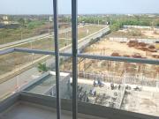 apartamento en arriendo en cartagena. Cod A26811