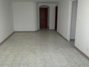 Apartamento en Arriendo en Cartagena de Indias BOCAGRANDE