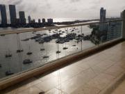 Apartamento en Arriendo en Cartagena de Indias MANGA