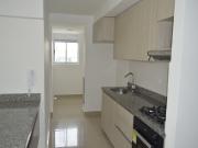 Apartamento en Venta en Cartagena de Indias MANGA