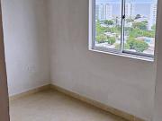 Apartamento EN ARRIENDO EN Cartagena 154796 $1.715.000