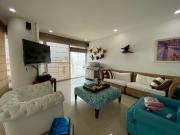 Apartamento EN ARRIENDO EN Cartagena 155615 $10.150.000