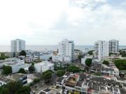 Apartamento EN ARRIENDO EN Cartagena 181793 $2.830.000