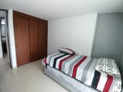 Apartamento EN ARRIENDO EN Cartagena 187675 $3.600.000