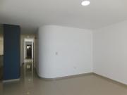 Apartamento EN ARRIENDO EN Cartagena 195442 $2.913.000