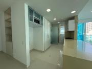 Apartamento EN ARRIENDO EN Cartagena 200952 $6.500.000