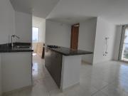 Apartamento EN ARRIENDO EN Cartagena 200968 $1.500.000