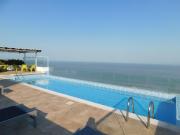 Apartamento EN ARRIENDO EN Cartagena 203980 $4.342.200