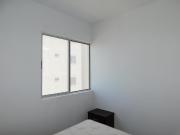 Apartamento EN ARRIENDO EN Cartagena 205605 $2.148.000