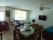Apartamento EN ARRIENDO EN Cartagena 205743 $2.330.000