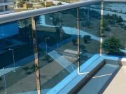 Apartamento EN ARRIENDO EN Cartagena 212075 $3.250.000