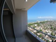 Apartamento EN ARRIENDO EN Cartagena 213710 $1.947.400