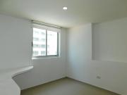 Apartamento EN ARRIENDO EN Cartagena 217064 $3.347.000
