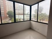 Apartamento EN ARRIENDO EN Cartagena 228797 $3.600.000