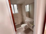 Apartamento EN ARRIENDO EN Cartagena 232747 $1.300.000