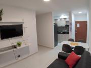 Apartamento EN ARRIENDO EN Cartagena 236213 $2.946.800