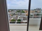 Apartamento EN ARRIENDO EN Cartagena 237038 $1.900.000