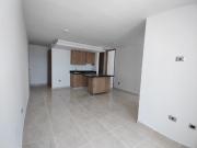 Apartamento EN ARRIENDO EN Cartagena 239883 $1.750.000