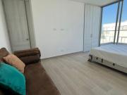 Apartamento EN ARRIENDO EN Cartagena 243281 $3.800.000