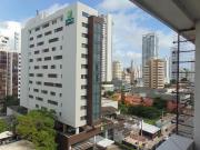 Apartamento En Arriendo En Cartagena En. A147231