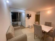 Apartamento En Arriendo En Cartagena En. A189310