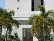 Apartamento En Arriendo En Cartagena En. A192657