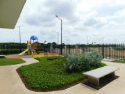 Apartamento En Arriendo En Cartagena En Manzanillo Del...