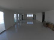 Apartamento En Arriendo En Cartagena En. A213710