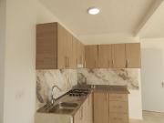 Apartamento En Arriendo En Cartagena En. A214083