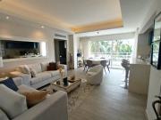 Apartamento En Arriendo En Cartagena En Crespo A214118