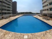 Apartamento En Arriendo En Cartagena En. A217064
