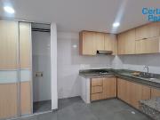 Apartamento En Arriendo En Cartagena En Barrio Chino A221316