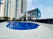 Apartamento En Arriendo En Cartagena En. A225334 Apartamento En Arriendo En Cartagena En. A225334