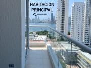 Apartamento En Arriendo En Cartagena En. A226591