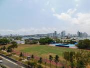 Apartamento En Arriendo En Cartagena En. A232215